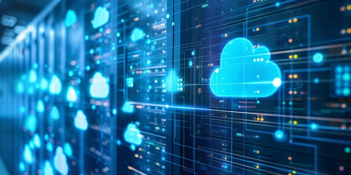 Cloud computing a morale booster for Indian SMBs