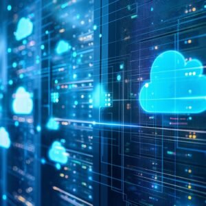 Cloud computing a morale booster for Indian SMBs