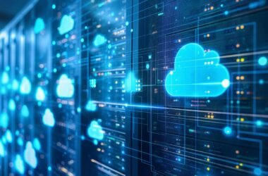 Cloud computing a morale booster for Indian SMBs