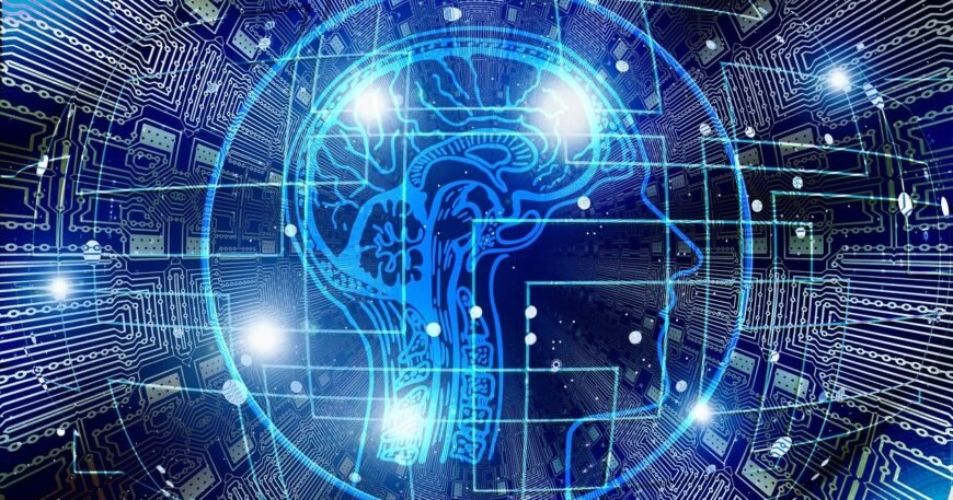 Information Technology Outsourcing