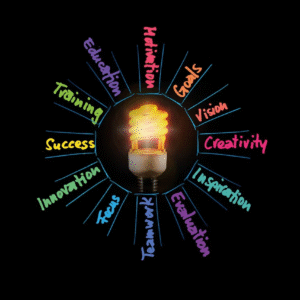 Indian Start-up Culture