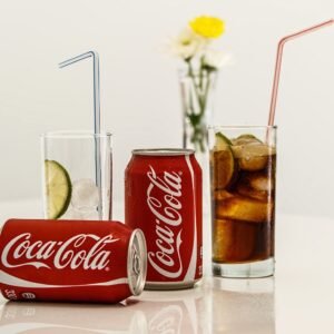 psychological relationship between consumer and brands