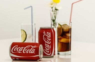 psychological relationship between consumer and brands