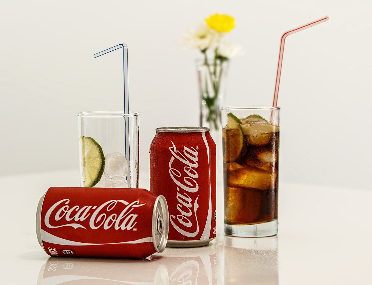 psychological relationship between consumer and brands