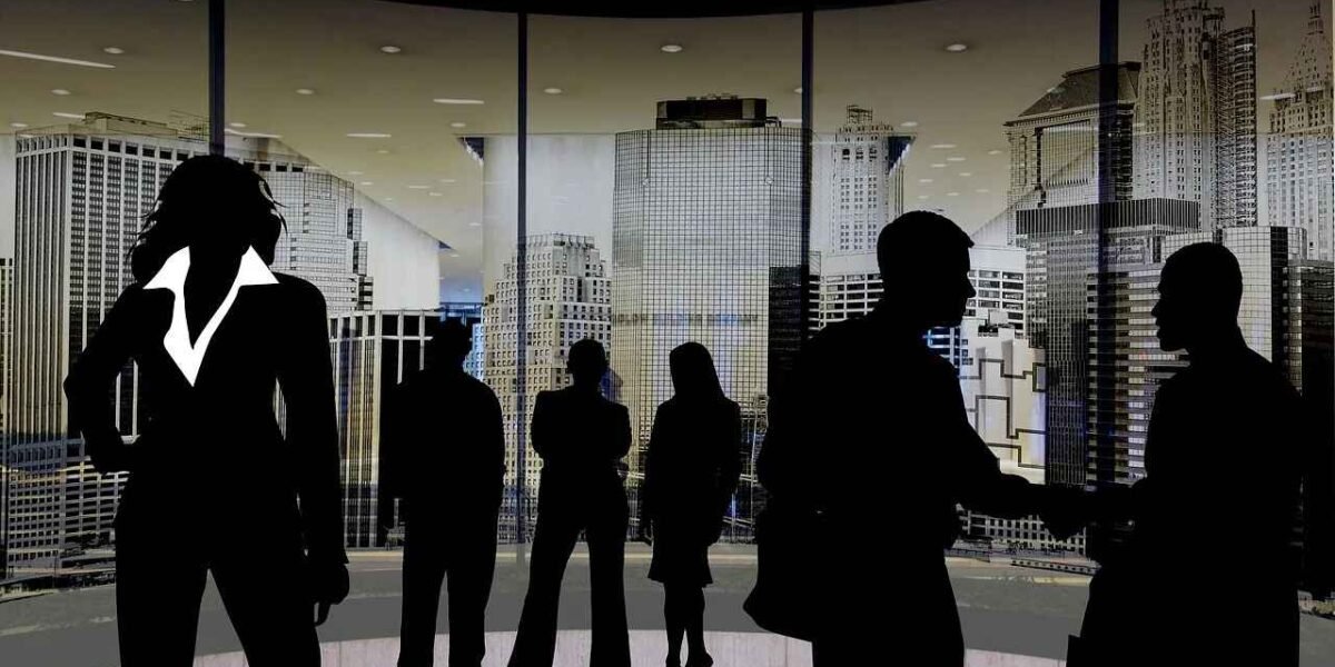 Reverse Brain Drain India