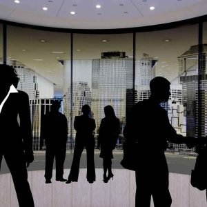 Reverse Brain Drain India