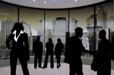 Reverse Brain Drain India