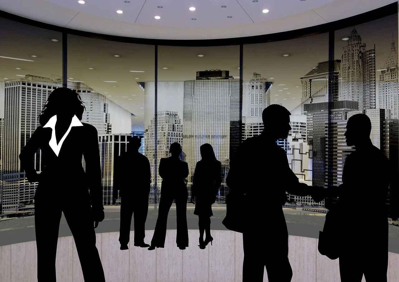 Reverse Brain Drain India