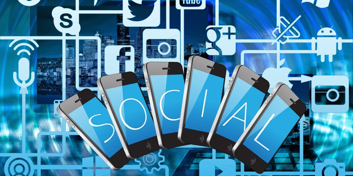 SMAC stands for Social, Mobile, Analytics and Cloud