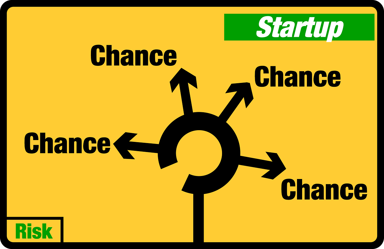 World Cup Brazil: Opportunity for Startups