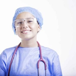 Healthcare Analytics Market Growth