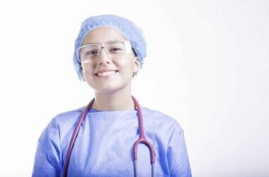 Healthcare Analytics Market Growth