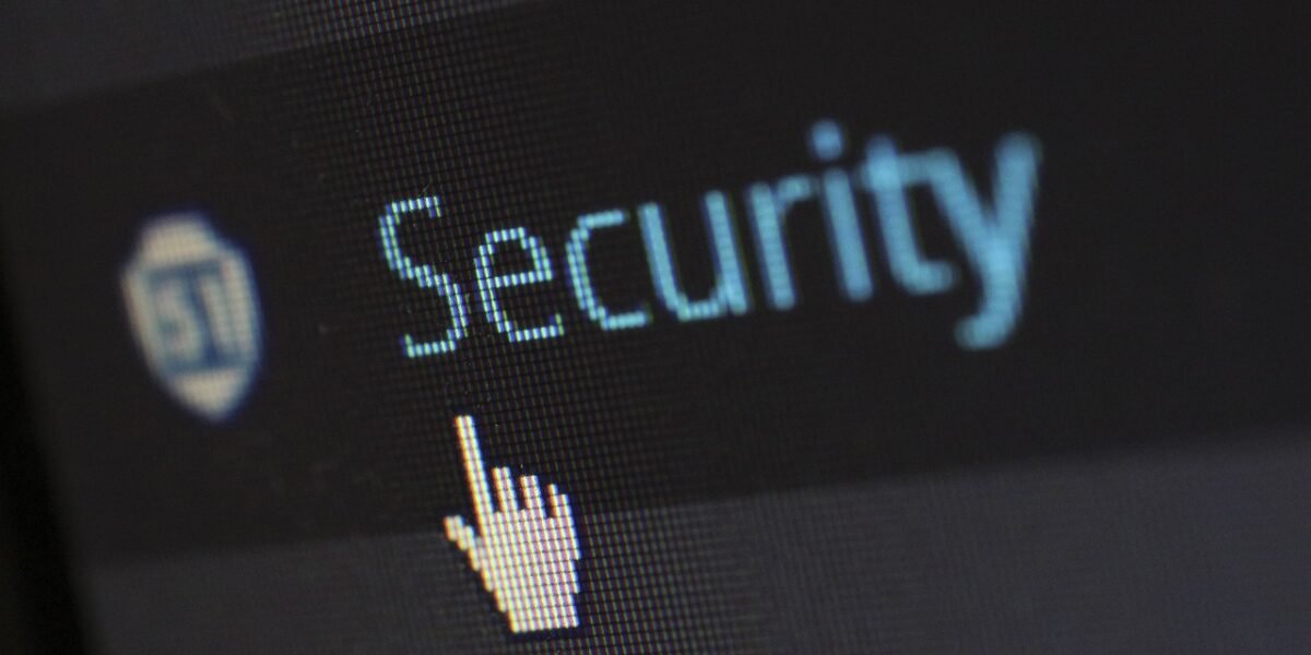 Managing Enterprise Security through Mobile Device Management