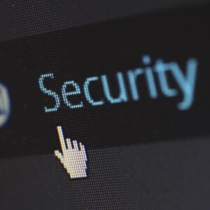 Managing Enterprise Security through Mobile Device Management