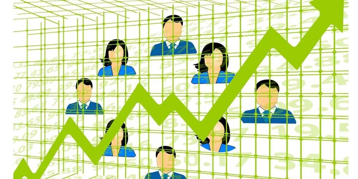 identity access management market