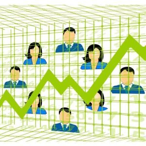 identity access management market