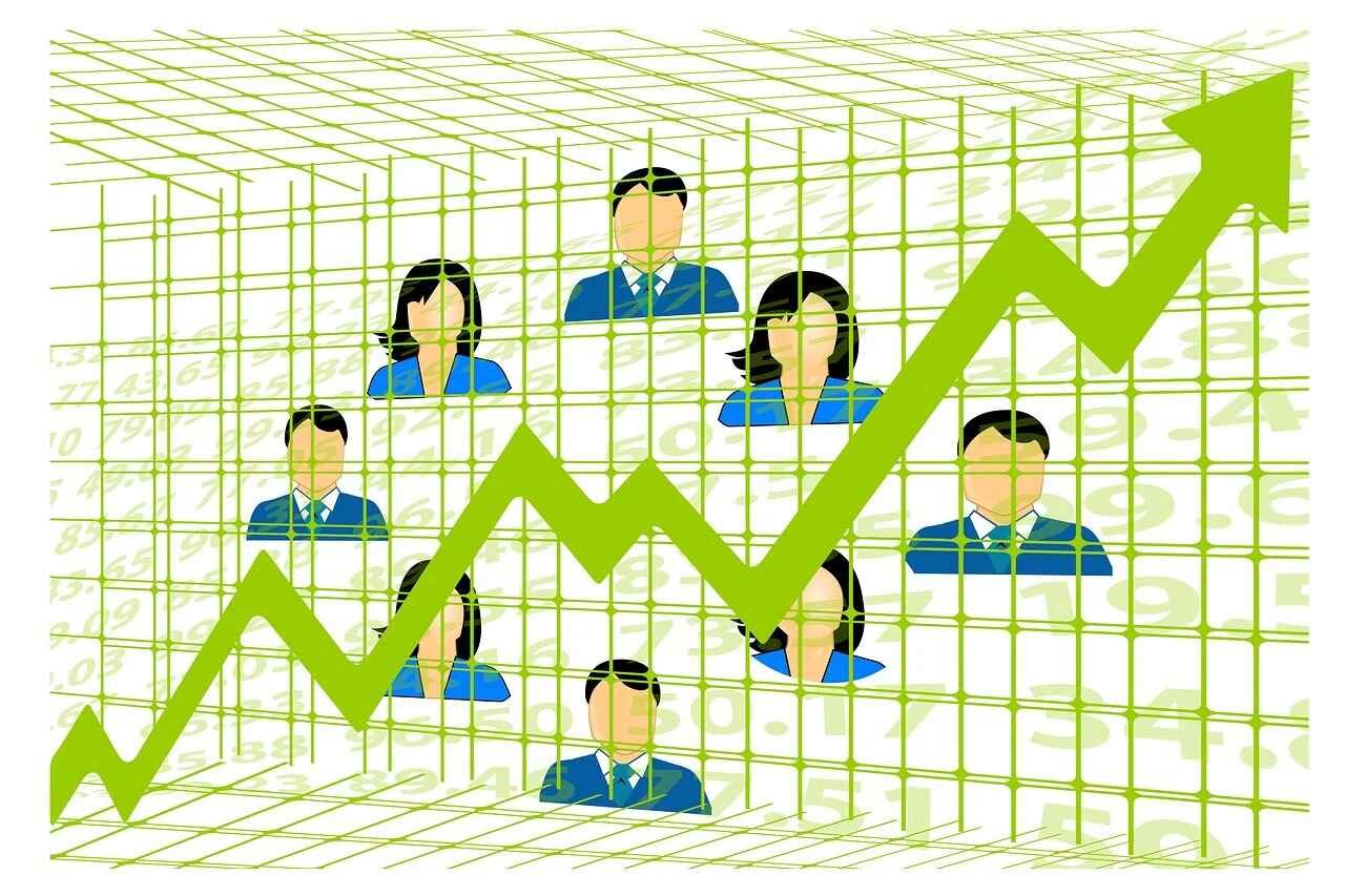 identity access management market