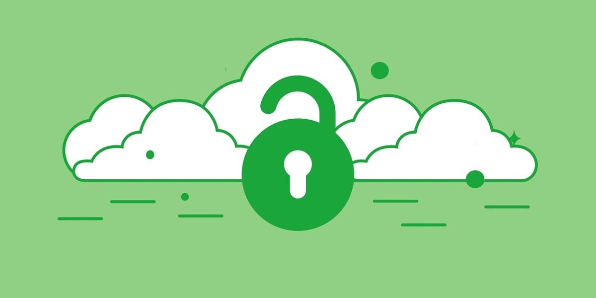 Cloud Security
