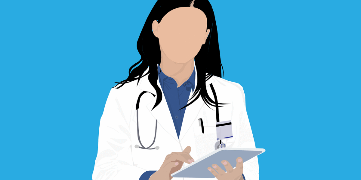 Wireless Health – A lifeline towards better Healthcare service