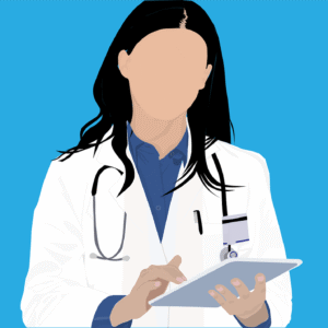 Wireless Health – A lifeline towards better Healthcare service
