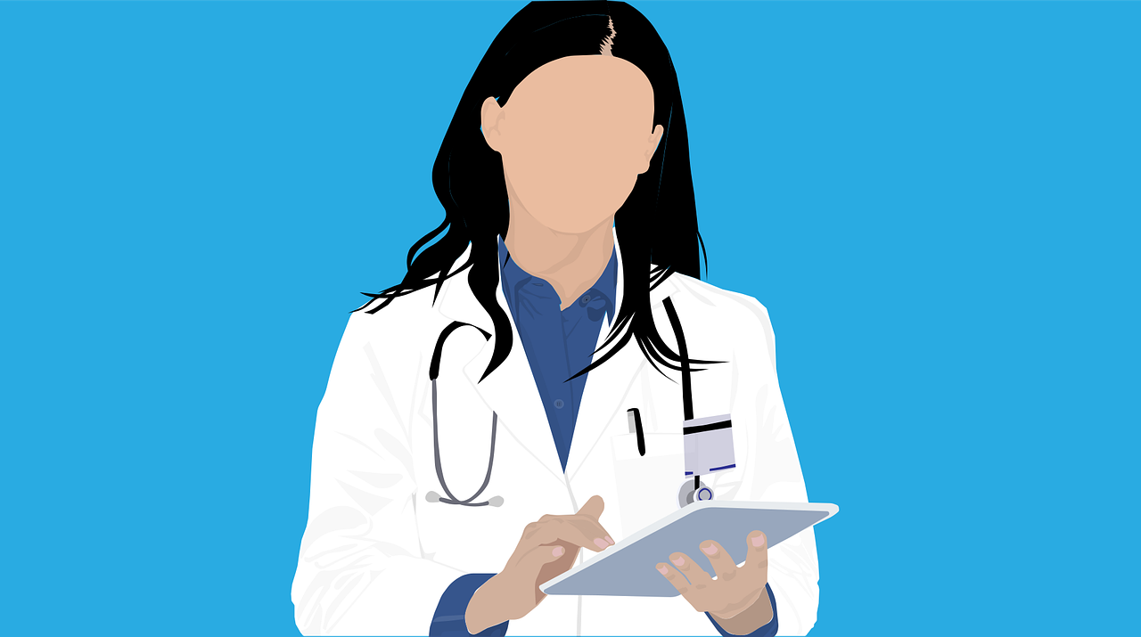 Wireless Health – A lifeline towards better Healthcare service