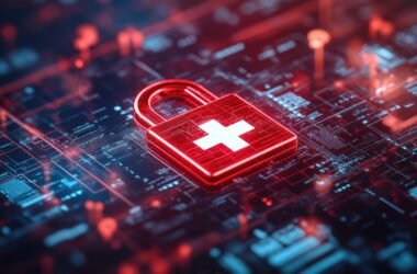 future of Healthcare Information Technology