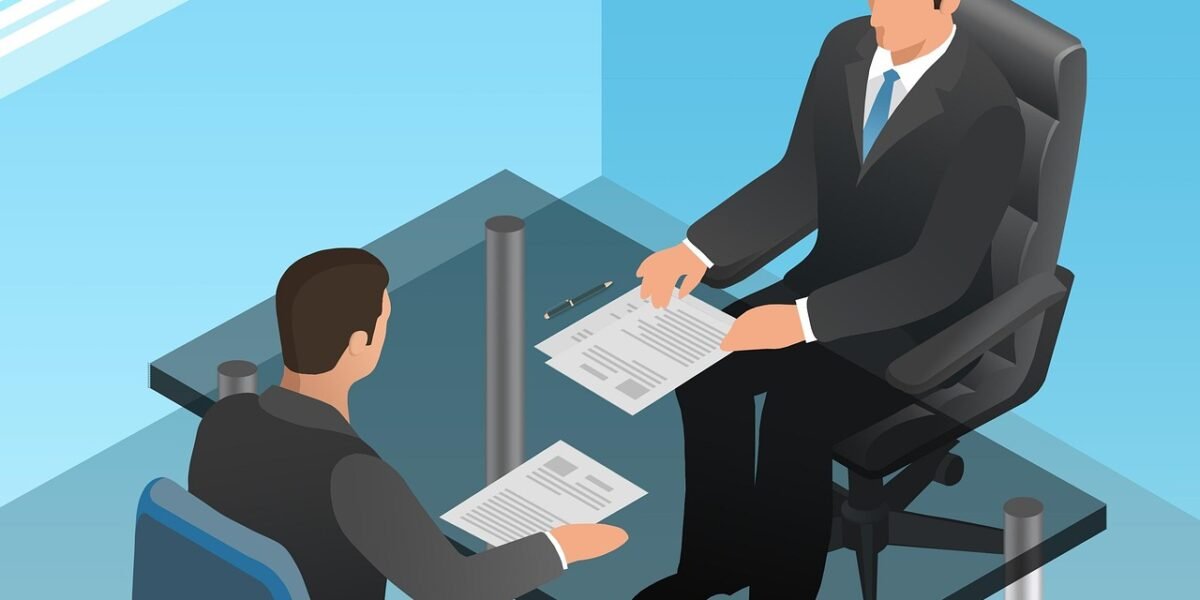 India Hiring