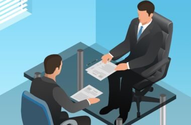 India Hiring