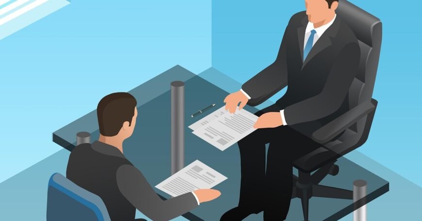 India Hiring