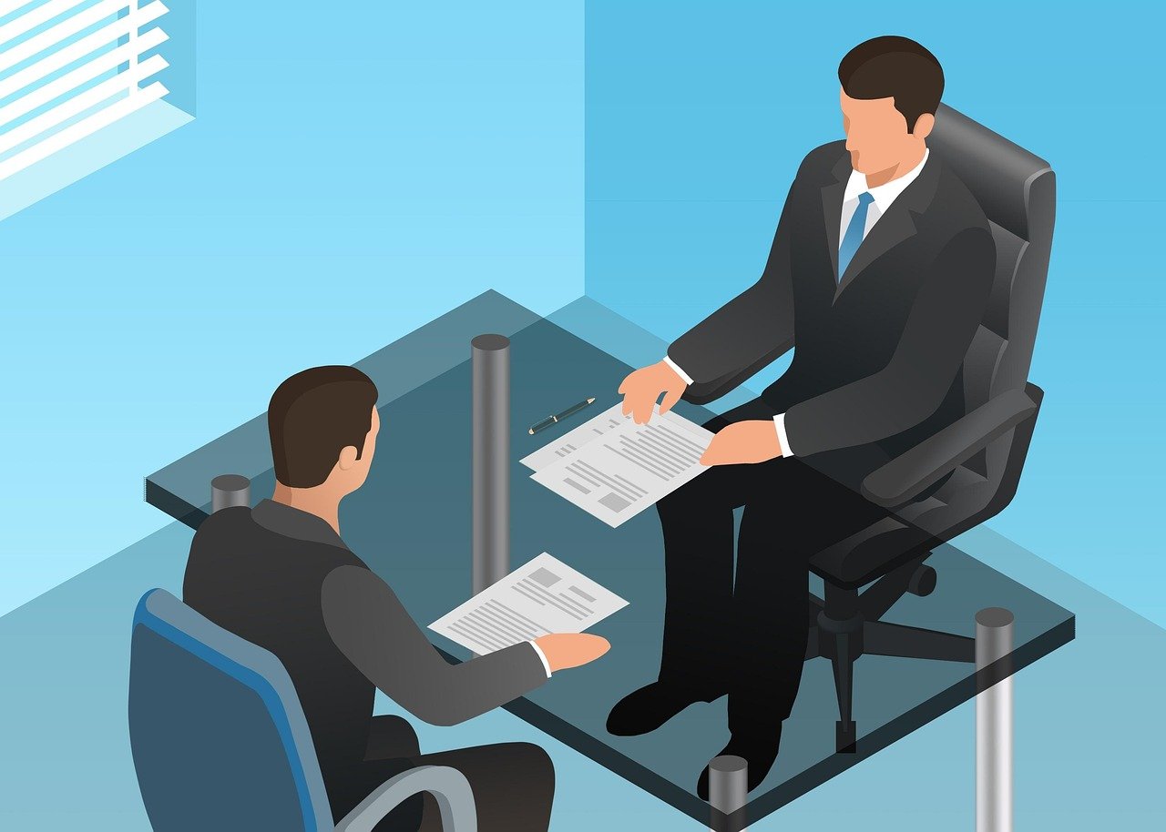 India Hiring