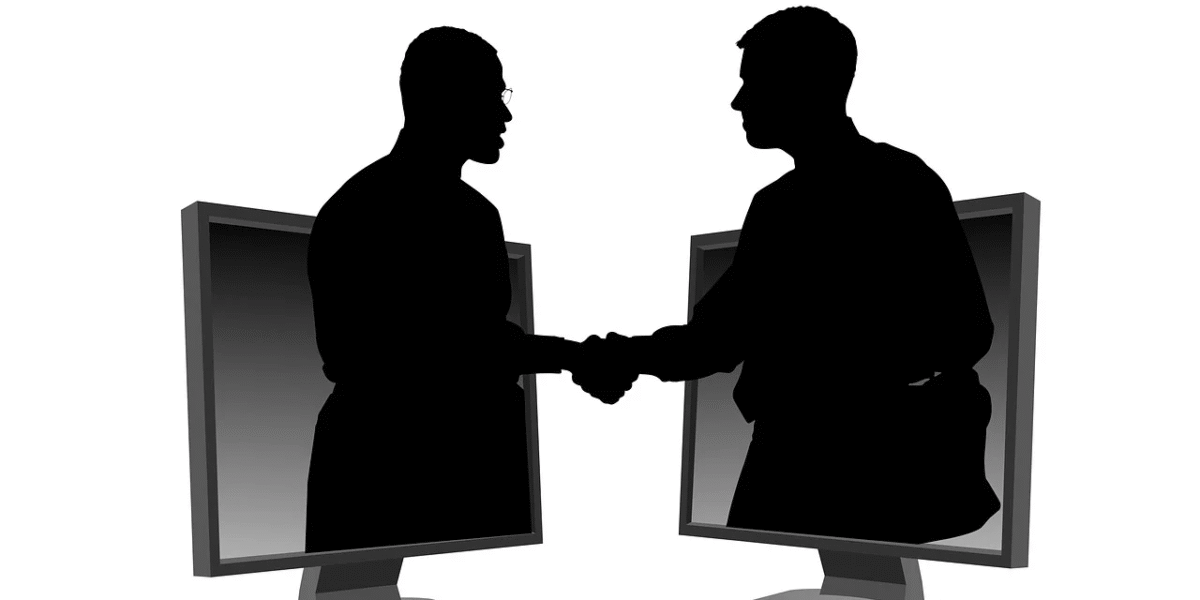 NLP: Understanding Human Language for Better Decision Making