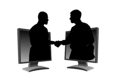 NLP: Understanding Human Language for Better Decision Making
