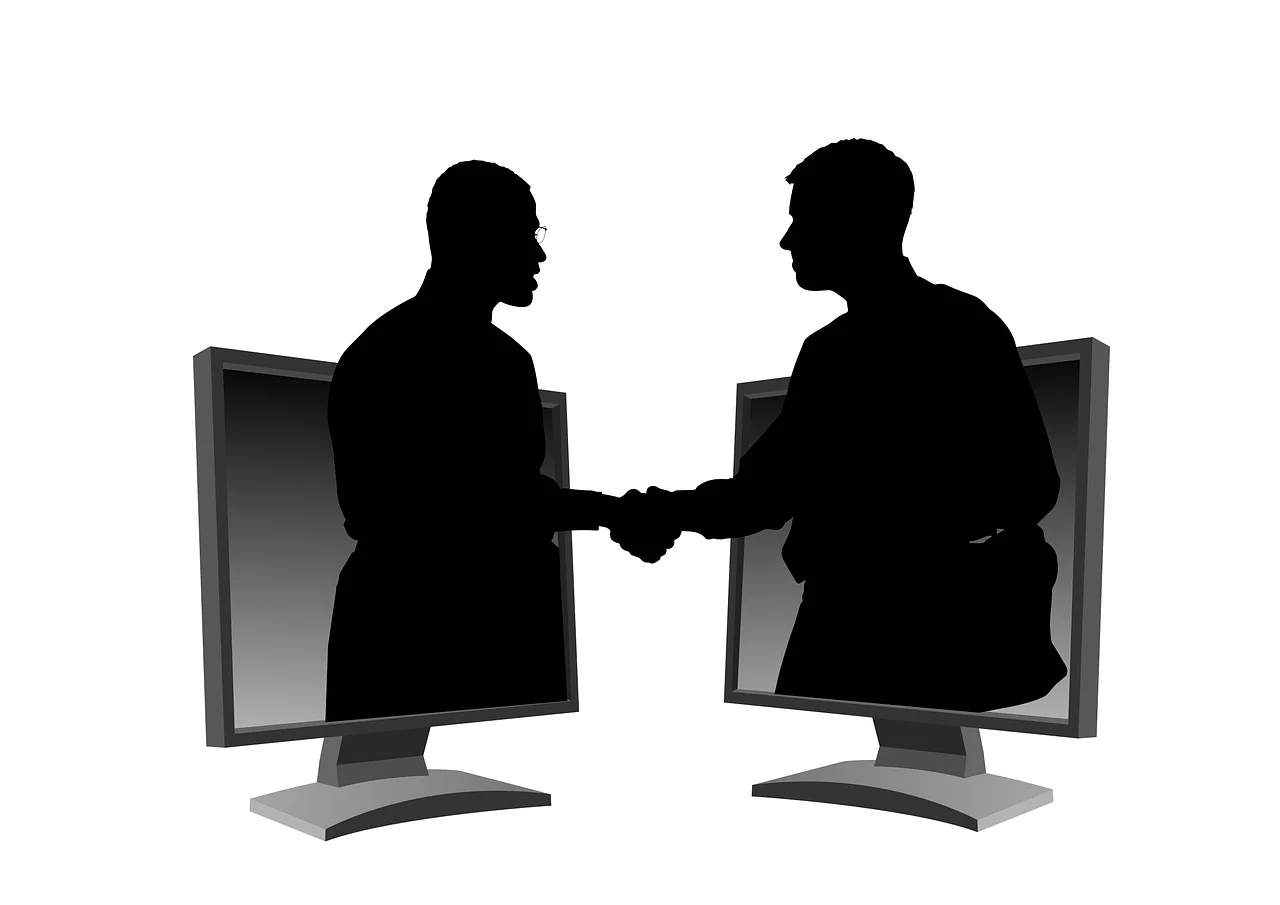 NLP: Understanding Human Language for Better Decision Making