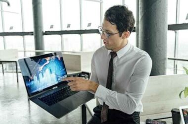 Importance of market research for startups