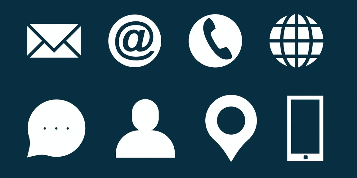 Location Based Service