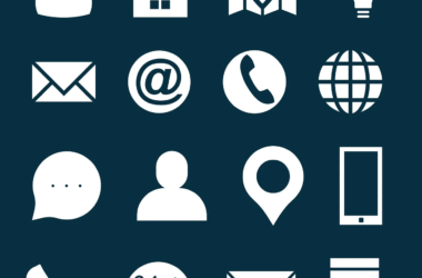 Location Based Service