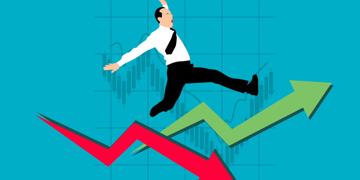 Market Research aiding Startup Investors
