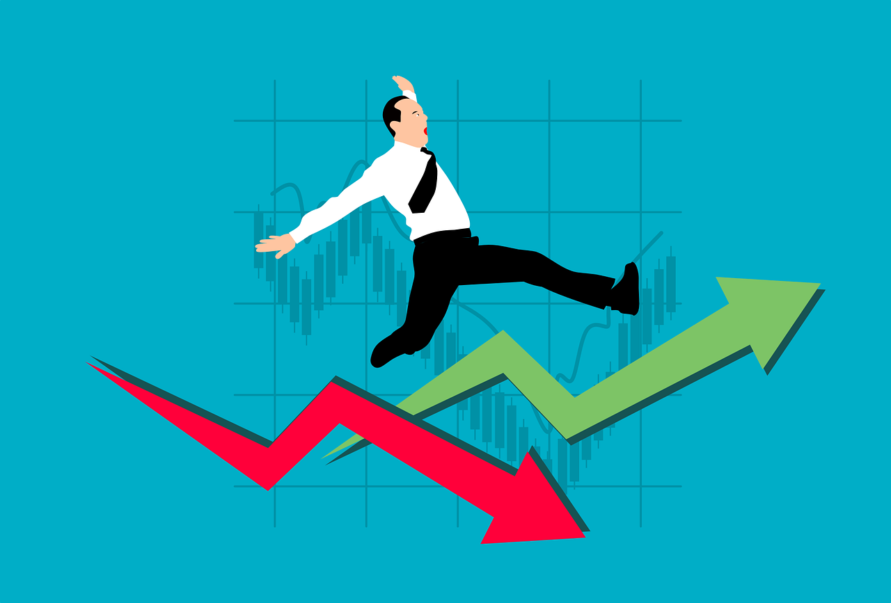 Market Research aiding Startup Investors