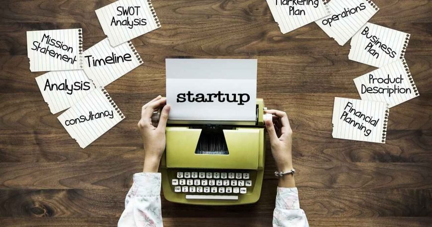 Startup Pitching Tips