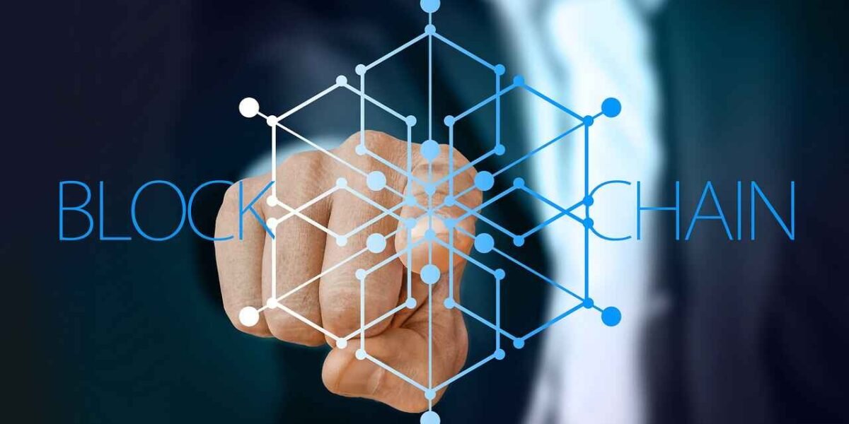 Blockchain Impact on Banking