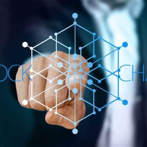 Blockchain Impact on Banking
