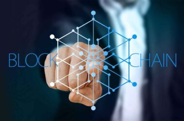 Blockchain Impact on Banking
