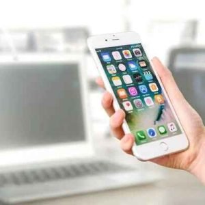 Government App Initiatives