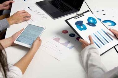 Sentiment Analytics for Customer Engagement