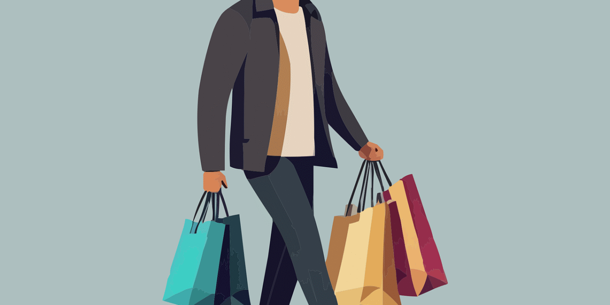 Stay ahead of your consumers