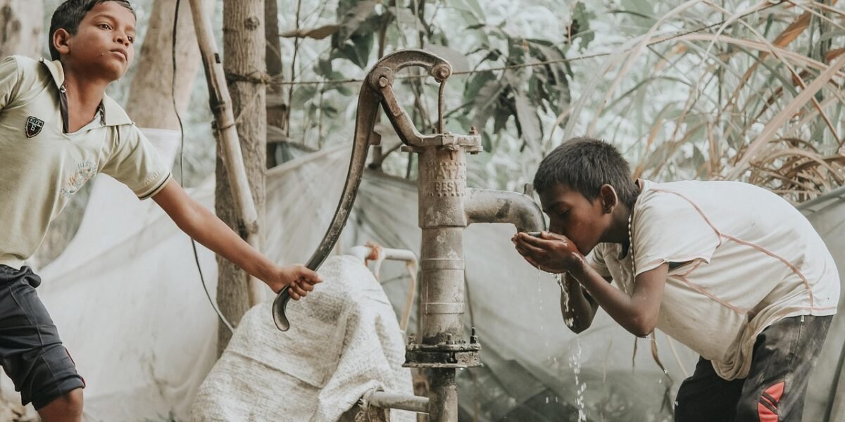 mHealth Shaping Rural Healthcare in India