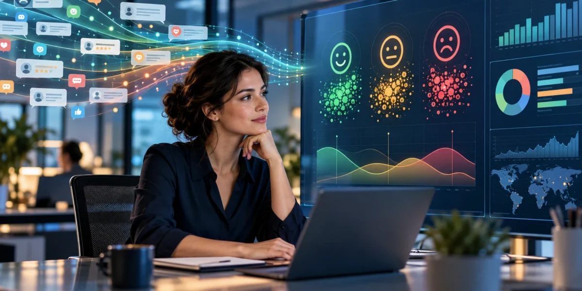 sentiment-analysis-market-research