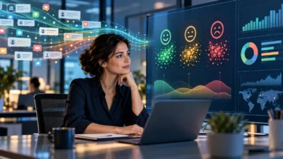 sentiment-analysis-market-research