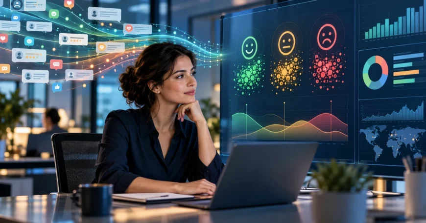 sentiment-analysis-market-research