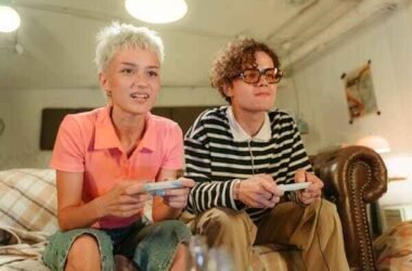 Gamification and User Engagement